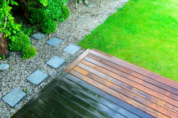 Professional  Pressure Washing Services in Greenport West, NY